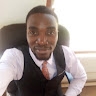 Richard Binks Kuseni