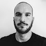 Matteo Lomarte