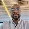 Olugbenga Lawal