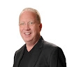 Keith Baxter