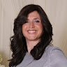 Esther Lapa