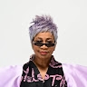Caprece Ann Jackson