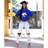 Shayla McCain
