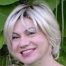 Ania P
