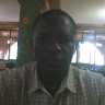 Mathew Okello