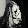 Giedre Vaicekauskienė