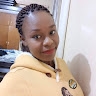 Maurine Ngugi
