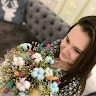 Алина Лазуренко