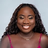Akintola Tolu