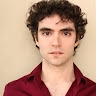 Adam Brooks