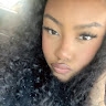 Liyah Te