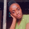 Opara Favour