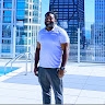 DeAndre Banks