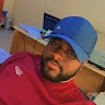 Emmanuel Pelumi