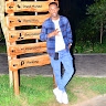 Munyurangabo Gilbert