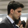 Luca Stilli