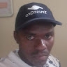CHRISTIAN MUAMBI MAITHYA