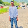 Hugues axel Muhirwe