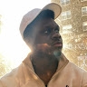 Rashaun Fraser