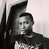 Delphine Mukasa