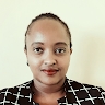 Jean Kagonia