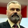 Anatolii Viazovchenko