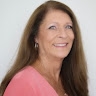 Kathy Dowd, Realtor