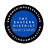 Eastern District