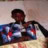nelson nabasa