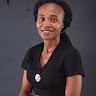 Abiola Aderonke