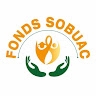 FONDS SOBUAC