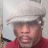 Tony Exum, Jr.