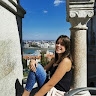 Petra Bujisic