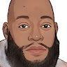 Sha  