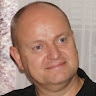 Davo Dajčman