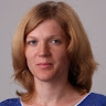 Ірина Потаковська