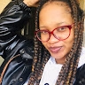 Nomathamsanqa Mthembu