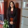 Priyaa Malhotra