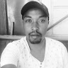 Simon Mutahi