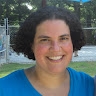 Desiree Cabrices