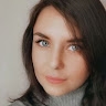 Ніна Пилипенко