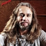 Angelo Bonello