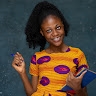 Benedicta Nako Dorkutcho