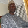 usman muhammed
