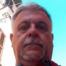 Massimo Ferrini