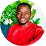 BELLO IBRAHIM