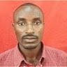Gerald Tumwine