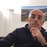 Luigi Maria Lozzi