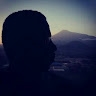 Pen Chabwela