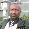 Samuel Hakizimana